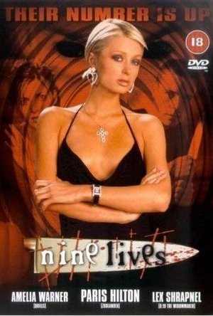 Nine Lives (2002)