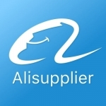 AliSuppliers - App for Alibaba