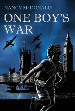 One Boy&#039;s War