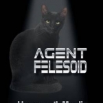 Agent Felesoid