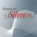 Sound of Silence