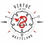 Virtue in the Wasteland Podcast