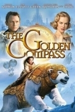 The Golden Compass (2007)