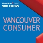 Vancouver Consumer