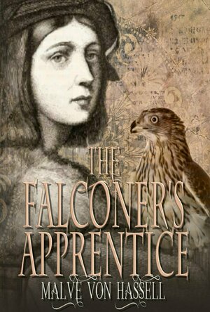 The Falconer&#039;s Apprentice