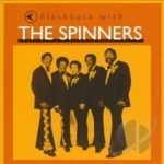 Flashback with the Spinners by The Spinners US
