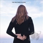 Loyalty by The Weather Station