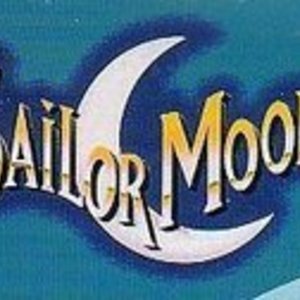Sailor Moon Roleplaying Game