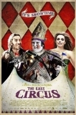 The Last Circus (2011)