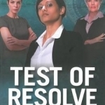 Test of Resolve