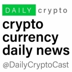 Cryptocurrency News Today - Daily Crypto News
