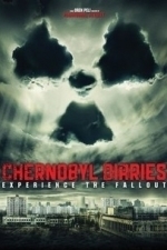 Chernobyl Diaries (2012)