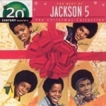 20th Century Masters: The Christmas Collection by The Jackson 5