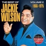 1975 by Best of Jackie Wilson, Vol. 2 1966