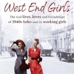 West End Girls