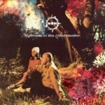 Mind Elevation by Nightmares On Wax