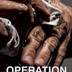 Operation Crucible