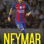 Neymar: The Ultimate Fan Book