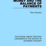 Money and the Balance of Payments