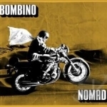 Nomad by Bombino