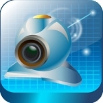 Super MEye