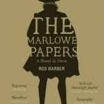 The Marlowe Papers