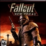 Fallout New Vegas 