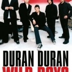 Duran Duran: Wild Boys