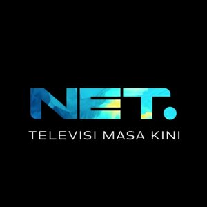 Netmediatama