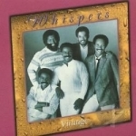 Vintage Whispers by The Whispers