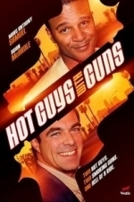 Hot Guys With Guns (2014)