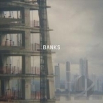 Banks by Paul Banks