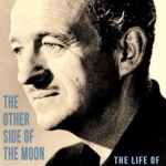 The Other Side of the Moon: Life of David Niven