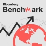 Bloomberg Benchmark