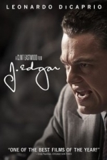 J. Edgar (2011)