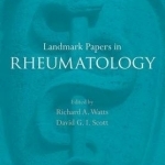 Landmark Papers in Rheumatology