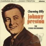 Charming Billy by Johnny Preston