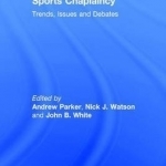 Sports Chaplaincy: Trends, Issues and Debates