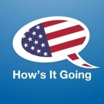 Aprender Inglés - How's It Going