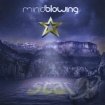 Star by Mind Blowing