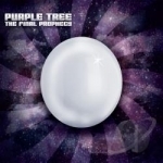 Final Prophecy by Purple Tree