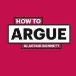 How to Argue