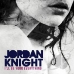 I&#039;ll Be Your Everything by Jordan Knight