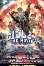 G.I. Joe---The Movie (1986)