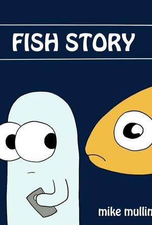 Fish Story