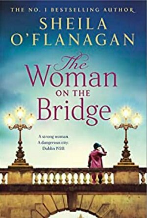 The Woman on the Bridge