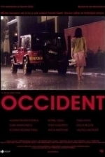 Occident (West) (2002)