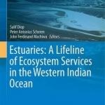 Estuaries: A Lifeline of Ecosystem Services in the Western Indian Ocean: 2016