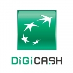 Digicash BGL BNP Paribas