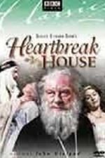 Heartbreak House (1999)